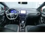 Ford Puma 1.0 EcoBoost Hybrid ST-Line X First Edition | Voorruitverwarming | RIJKLAARPRIJS!