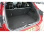 Ford Puma 1.0 EcoBoost Hybrid ST-Line X First Edition | Voorruitverwarming | RIJKLAARPRIJS!