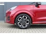 Ford Puma 1.0 EcoBoost Hybrid ST-Line X First Edition | Voorruitverwarming | RIJKLAARPRIJS!