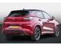 Ford Puma 1.0 EcoBoost Hybrid ST-Line X First Edition | Voorruitverwarming | RIJKLAARPRIJS!
