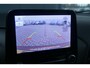 Ford Puma 1.0 EcoBoost Hybrid ST-Line X First Edition | Voorruitverwarming | RIJKLAARPRIJS!