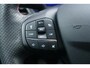 Ford Puma 1.0 EcoBoost Hybrid ST-Line X First Edition | Voorruitverwarming | RIJKLAARPRIJS!