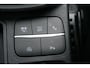 Ford Puma 1.0 EcoBoost Hybrid ST-Line X First Edition | Voorruitverwarming | RIJKLAARPRIJS!