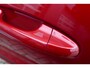 Ford Puma 1.0 EcoBoost Hybrid ST-Line X First Edition | Voorruitverwarming | RIJKLAARPRIJS!