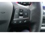 Ford Puma 1.0 EcoBoost Hybrid ST-Line X First Edition | Voorruitverwarming | RIJKLAARPRIJS!