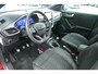 Ford Puma 1.0 EcoBoost Hybrid ST-Line X First Edition | Voorruitverwarming | RIJKLAARPRIJS!