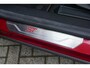 Ford Puma 1.0 EcoBoost Hybrid ST-Line X First Edition | Voorruitverwarming | RIJKLAARPRIJS!