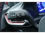Ford Puma 1.0 EcoBoost Hybrid ST-Line X First Edition | Voorruitverwarming | RIJKLAARPRIJS!