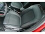 Ford Puma 1.0 EcoBoost Hybrid ST-Line X First Edition | Voorruitverwarming | RIJKLAARPRIJS!