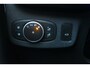 Ford Puma 1.0 EcoBoost Hybrid ST-Line X First Edition | Voorruitverwarming | RIJKLAARPRIJS!