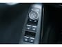 Ford Puma 1.0 EcoBoost Hybrid ST-Line X First Edition | Voorruitverwarming | RIJKLAARPRIJS!
