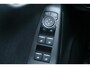 Ford Puma 1.0 EcoBoost Hybrid ST-Line X First Edition | Voorruitverwarming | RIJKLAARPRIJS!