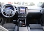 Volvo XC40 Recharge Pro | Schuif/kanteldak | Adapt. Cruise | 360 Camera | H&K Audio | BLIS | El. stoelen | 20" LMV |