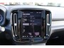 Volvo XC40 Recharge Pro | Schuif/kanteldak | Adapt. Cruise | 360 Camera | H&K Audio | BLIS | El. stoelen | 20" LMV |