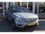 Volvo XC40 Recharge Pro | Schuif/kanteldak | Adapt. Cruise | 360 Camera | H&K Audio | BLIS | El. stoelen | 20" LMV |