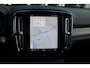 Volvo XC40 Recharge Pro | Schuif/kanteldak | Adapt. Cruise | 360 Camera | H&K Audio | BLIS | El. stoelen | 20" LMV |