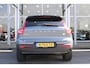 Volvo XC40 Recharge Pro | Schuif/kanteldak | Adapt. Cruise | 360 Camera | H&K Audio | BLIS | El. stoelen | 20" LMV |