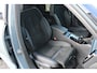 Volvo XC40 Recharge Pro | Schuif/kanteldak | Adapt. Cruise | 360 Camera | H&K Audio | BLIS | El. stoelen | 20" LMV |