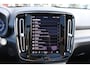 Volvo XC40 Recharge Pro | Schuif/kanteldak | Adapt. Cruise | 360 Camera | H&K Audio | BLIS | El. stoelen | 20" LMV |