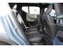 Volvo XC40 Recharge Pro | Schuif/kanteldak | Adapt. Cruise | 360 Camera | H&K Audio | BLIS | El. stoelen | 20" LMV |