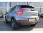 Volvo XC40 Recharge Pro | Schuif/kanteldak | Adapt. Cruise | 360 Camera | H&K Audio | BLIS | El. stoelen | 20" LMV |