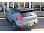 Volvo XC40 Recharge Pro | Schuif/kanteldak | Adapt. Cruise | 360 Camera | H&K Audio | BLIS | El. stoelen | 20" LMV |