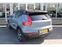 Volvo XC40 Recharge Pro | Schuif/kanteldak | Adapt. Cruise | 360 Camera | H&K Audio | BLIS | El. stoelen | 20" LMV |