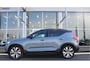Volvo XC40 Recharge Pro | Schuif/kanteldak | Adapt. Cruise | 360 Camera | H&K Audio | BLIS | El. stoelen | 20" LMV |