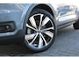 Volvo XC40 Recharge Pro | Schuif/kanteldak | Adapt. Cruise | 360 Camera | H&K Audio | BLIS | El. stoelen | 20" LMV |