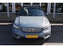 Volvo XC40 Recharge Pro | Schuif/kanteldak | Adapt. Cruise | 360 Camera | H&K Audio | BLIS | El. stoelen | 20" LMV |