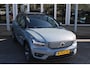 Volvo XC40 Recharge Pro | Schuif/kanteldak | Adapt. Cruise | 360 Camera | H&K Audio | BLIS | El. stoelen | 20" LMV |