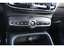 Volvo XC40 Recharge Pro | Schuif/kanteldak | Adapt. Cruise | 360 Camera | H&K Audio | BLIS | El. stoelen | 20" LMV |
