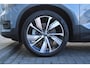 Volvo XC40 Recharge Pro | Schuif/kanteldak | Adapt. Cruise | 360 Camera | H&K Audio | BLIS | El. stoelen | 20" LMV |
