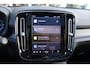 Volvo XC40 Recharge Pro | Schuif/kanteldak | Adapt. Cruise | 360 Camera | H&K Audio | BLIS | El. stoelen | 20" LMV |