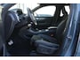 Volvo XC40 Recharge Pro | Schuif/kanteldak | Adapt. Cruise | 360 Camera | H&K Audio | BLIS | El. stoelen | 20" LMV |