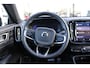 Volvo XC40 Recharge Pro | Schuif/kanteldak | Adapt. Cruise | 360 Camera | H&K Audio | BLIS | El. stoelen | 20" LMV |