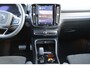Volvo XC40 Recharge Pro | Schuif/kanteldak | Adapt. Cruise | 360 Camera | H&K Audio | BLIS | El. stoelen | 20" LMV |