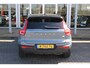 Volvo XC40 Recharge Pro | Schuif/kanteldak | Adapt. Cruise | 360 Camera | H&K Audio | BLIS | El. stoelen | 20" LMV |