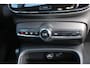 Volvo XC40 Recharge Pro | Schuif/kanteldak | Adapt. Cruise | 360 Camera | H&K Audio | BLIS | El. stoelen | 20" LMV |