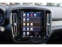 Volvo XC40 Recharge Pro | Schuif/kanteldak | Adapt. Cruise | 360 Camera | H&K Audio | BLIS | El. stoelen | 20" LMV |