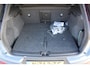 Volvo XC40 Recharge Pro | Schuif/kanteldak | Adapt. Cruise | 360 Camera | H&K Audio | BLIS | El. stoelen | 20" LMV |