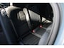Volvo XC40 Recharge Pro | Schuif/kanteldak | Adapt. Cruise | 360 Camera | H&K Audio | BLIS | El. stoelen | 20" LMV |