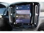 Volvo XC40 Recharge Pro | Schuif/kanteldak | Adapt. Cruise | 360 Camera | H&K Audio | BLIS | El. stoelen | 20" LMV |