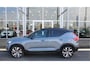 Volvo XC40 Recharge Pro | Schuif/kanteldak | Adapt. Cruise | 360 Camera | H&K Audio | BLIS | El. stoelen | 20" LMV |