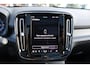 Volvo XC40 Recharge Pro | Schuif/kanteldak | Adapt. Cruise | 360 Camera | H&K Audio | BLIS | El. stoelen | 20" LMV |
