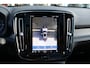 Volvo XC40 Recharge Pro | Schuif/kanteldak | Adapt. Cruise | 360 Camera | H&K Audio | BLIS | El. stoelen | 20" LMV |