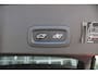 Volvo XC40 Recharge Pro | Schuif/kanteldak | Adapt. Cruise | 360 Camera | H&K Audio | BLIS | El. stoelen | 20" LMV |