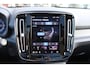 Volvo XC40 Recharge Pro | Schuif/kanteldak | Adapt. Cruise | 360 Camera | H&K Audio | BLIS | El. stoelen | 20" LMV |