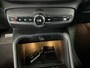 Volvo XC40 2.0 T4 Inscription NL-auto / eerste eigenaar / Pano / Navi