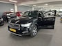 Volvo XC40 2.0 T4 Inscription NL-auto / eerste eigenaar / Pano / Navi